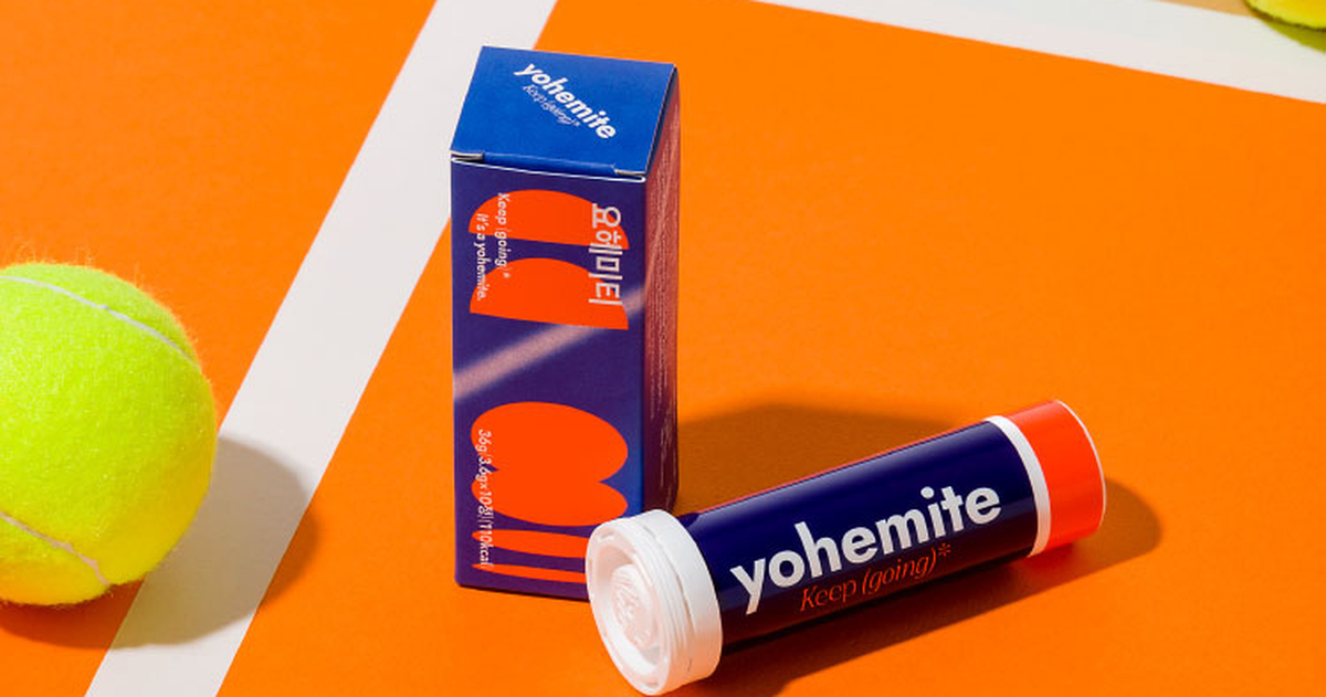 Electrolytes vs Water: When You Actually Need Them
