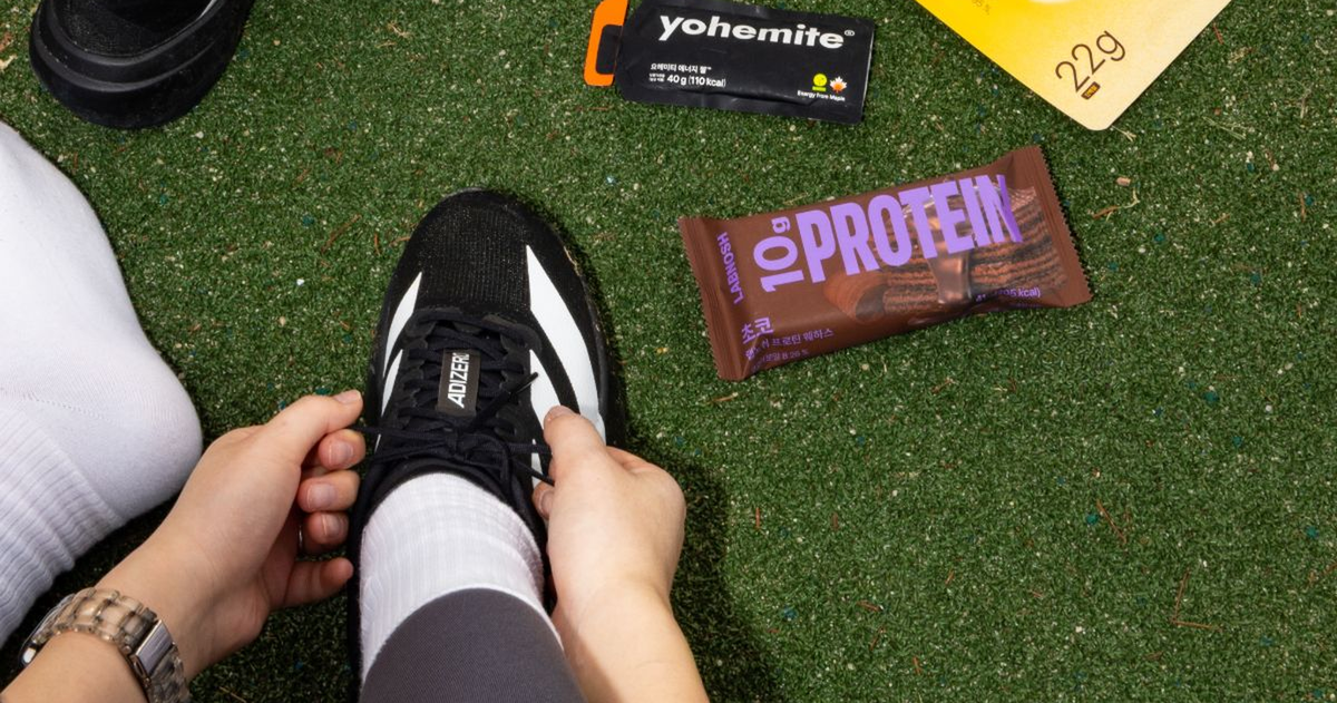 Why Protein Still Matters and How to Make It Work for You
