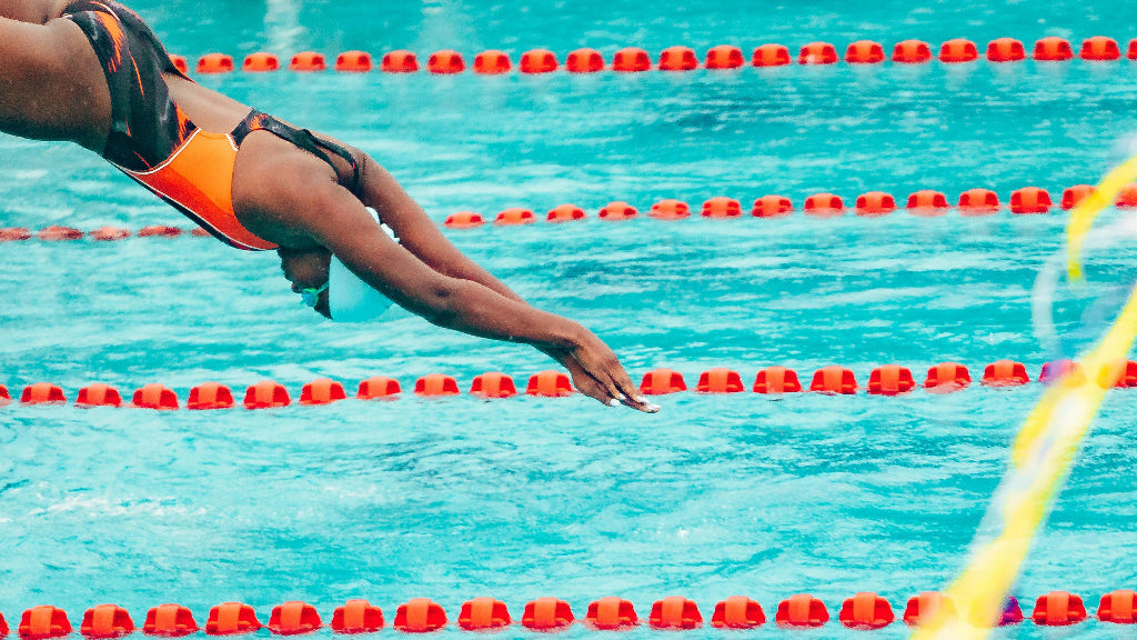 Performance Nutrition in Australia: Energy, Hydration & Recovery for Active Lifestyles