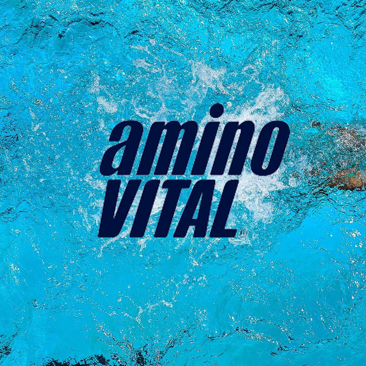 Amino Vital Series