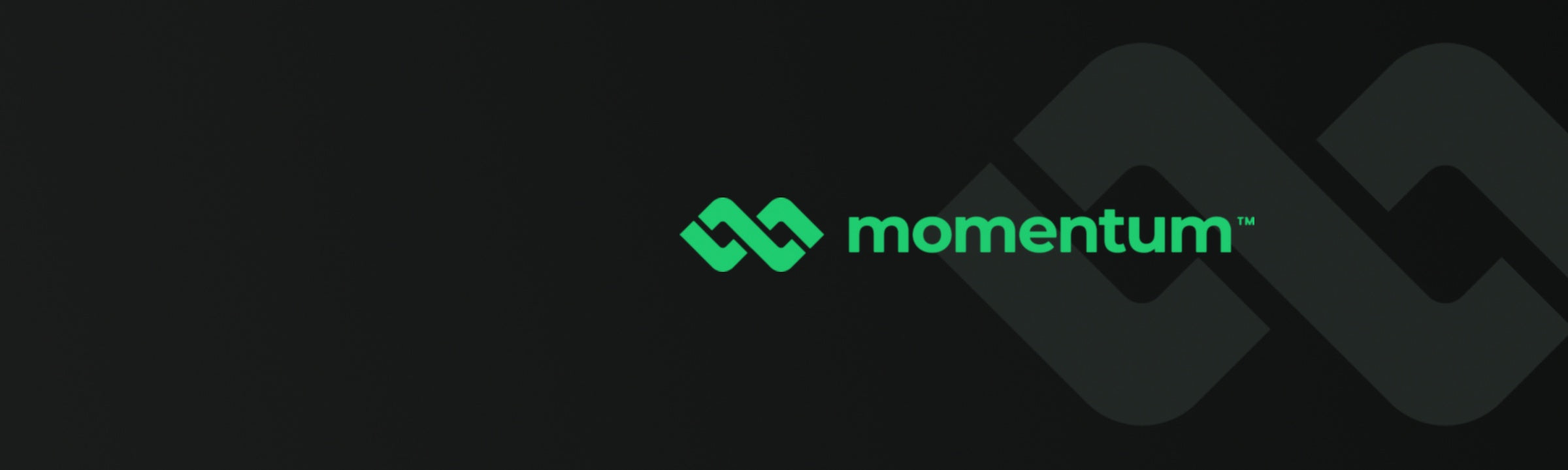 Momentum