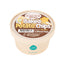 Donggri Baked Potato Chips Healthy Snack Low Calorie Australia