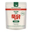 Tuk-Dak Shelf-Stable Chicken Breast - Taco - Butchers Protein