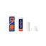 yohemite Water Electrolyte Tablets Original Tangerine Flavour Australia