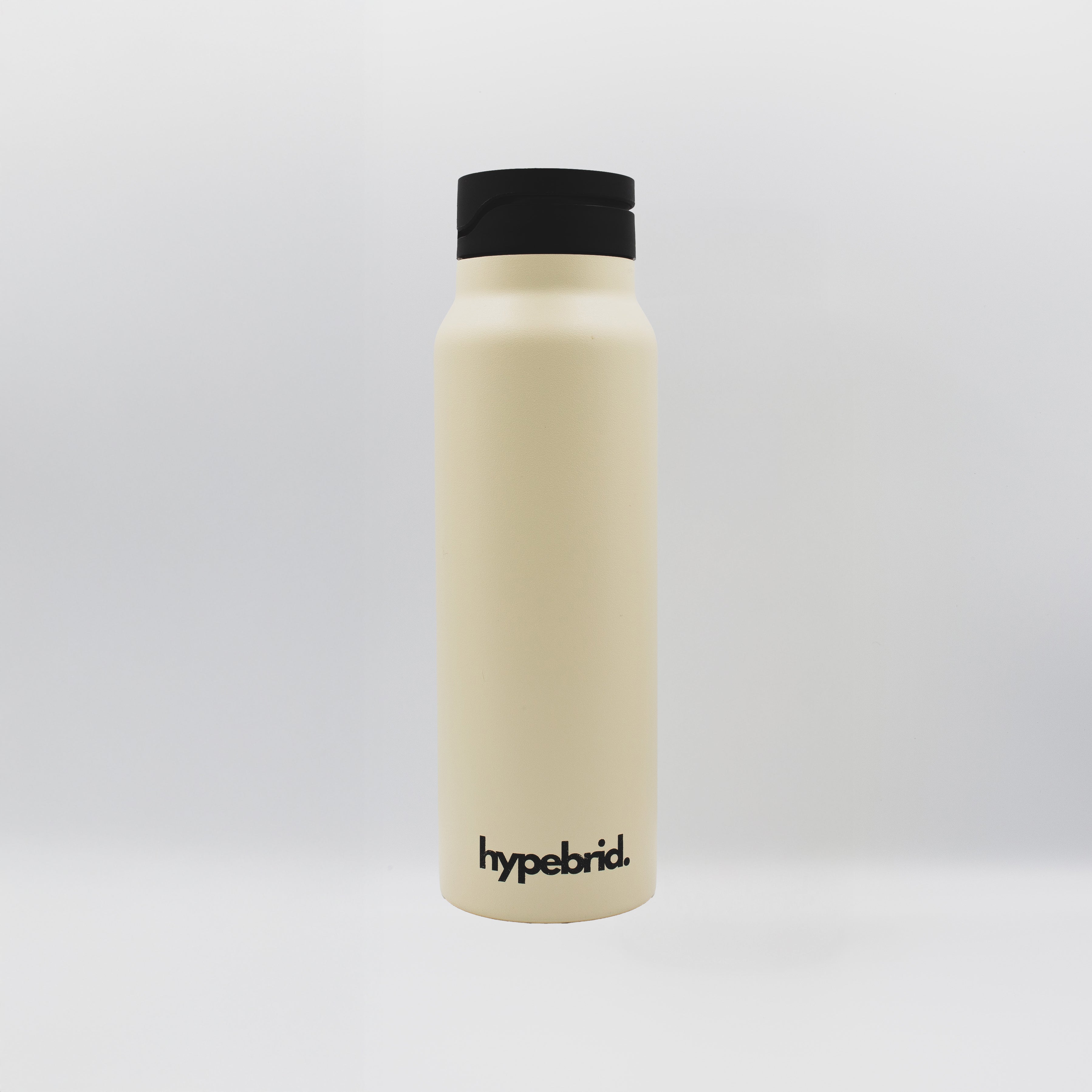 Seraphine – 500ml Magnetic Lid Water Bottle by Hypebrid - momentum