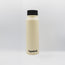 Seraphine – 500ml Magnetic Lid Water Bottle by Hypebrid - momentum