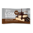 LABNOSH Low Sugar Wafer Cookie Cream Healthy Protein Snack Australia