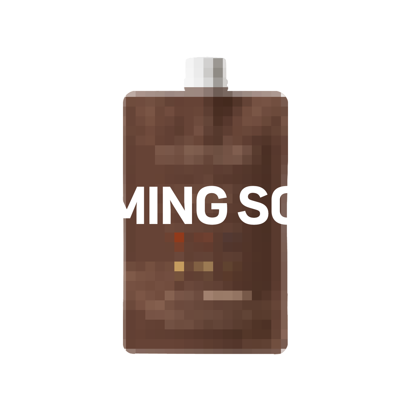 COMING SOON - Butchers Protein