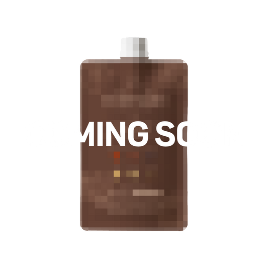 COMING SOON - Butchers Protein