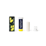 yohemite Water Electrolyte Tablets Lemon Flavor Hydration Australia