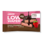 LABNOSH Guilt Free Low Sugar Wafer Strawberry Low Sugar Snack