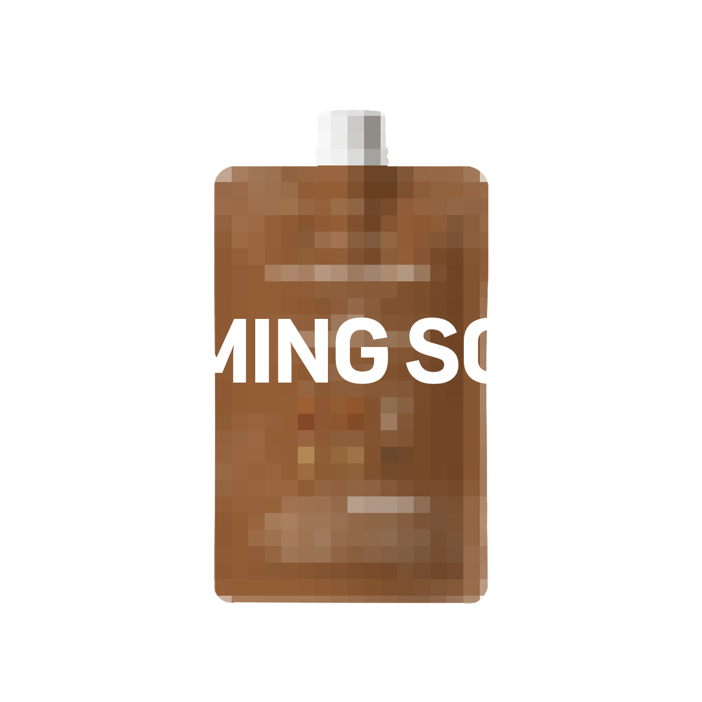 COMING SOON - Butchers Protein