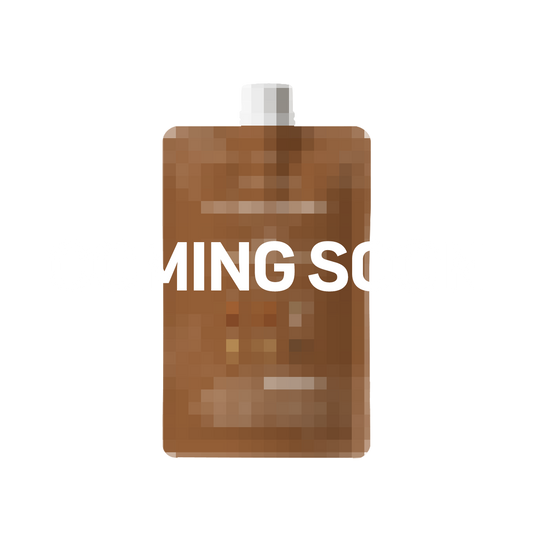 COMING SOON - Butchers Protein