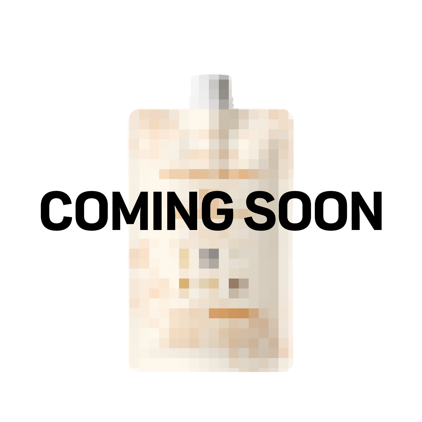 COMING SOON - Butchers Protein