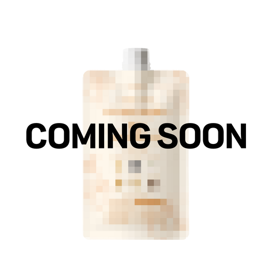 COMING SOON - Butchers Protein
