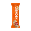 LABNOSH Protein Cookie Bar Peanut Butter Protein Snack Australia