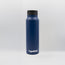Sapphire – 500ml Magnetic Lid Water Bottle by Hypebrid - momentum
