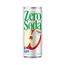 CLOOP Zero Sugar Soda Red Apple 6 Pack Healthy Beverage Australia