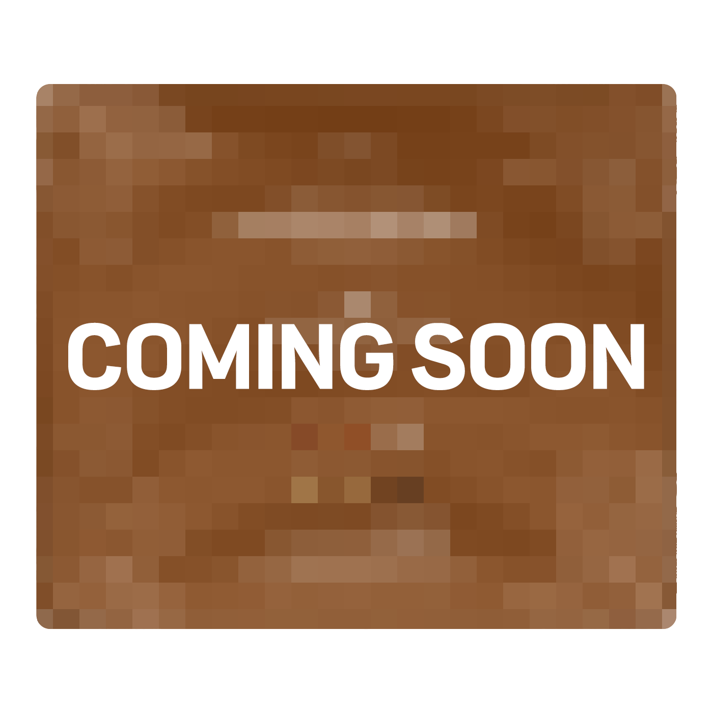 COMING SOON - Butchers Protein