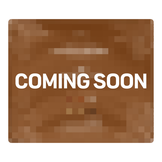 COMING SOON - Butchers Protein