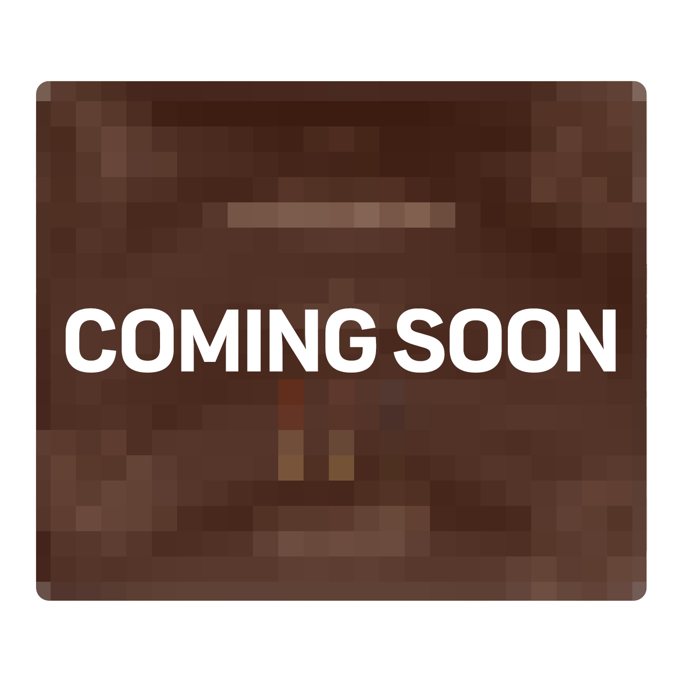 COMING SOON - Butchers Protein