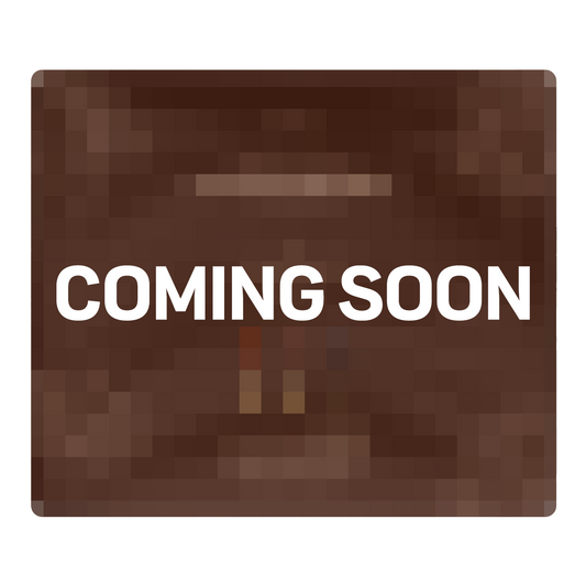 COMING SOON - Butchers Protein