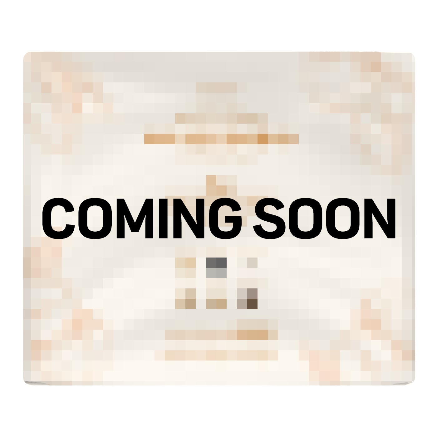 COMING SOON - Butchers Protein