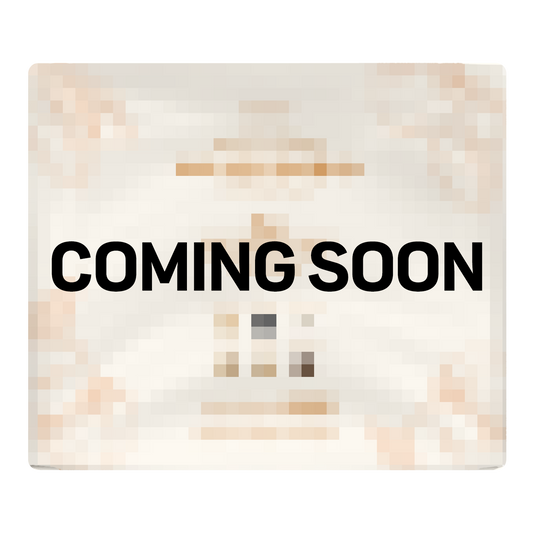 COMING SOON - Butchers Protein
