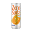 CLOOP Zero Sugar Soda Orange 6 Pack Sugar Free Beverage Australia