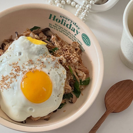 Tuk-Dak Teriyaki Chicken Breast 24g Protein Ready to Eat Australia