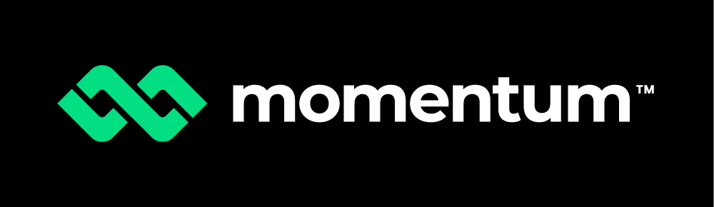 Momentum