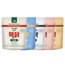 Tuk-Dak Chicken Breast 5 Pack– Starter Bundle - Butchers Protein