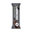 LABNOSH Protein Cookie Bar Black Cookie High Protein Snack Australia