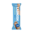 LABNOSH Protein Cookie Bar Milk Tea Flavour High Protein Snack Australia