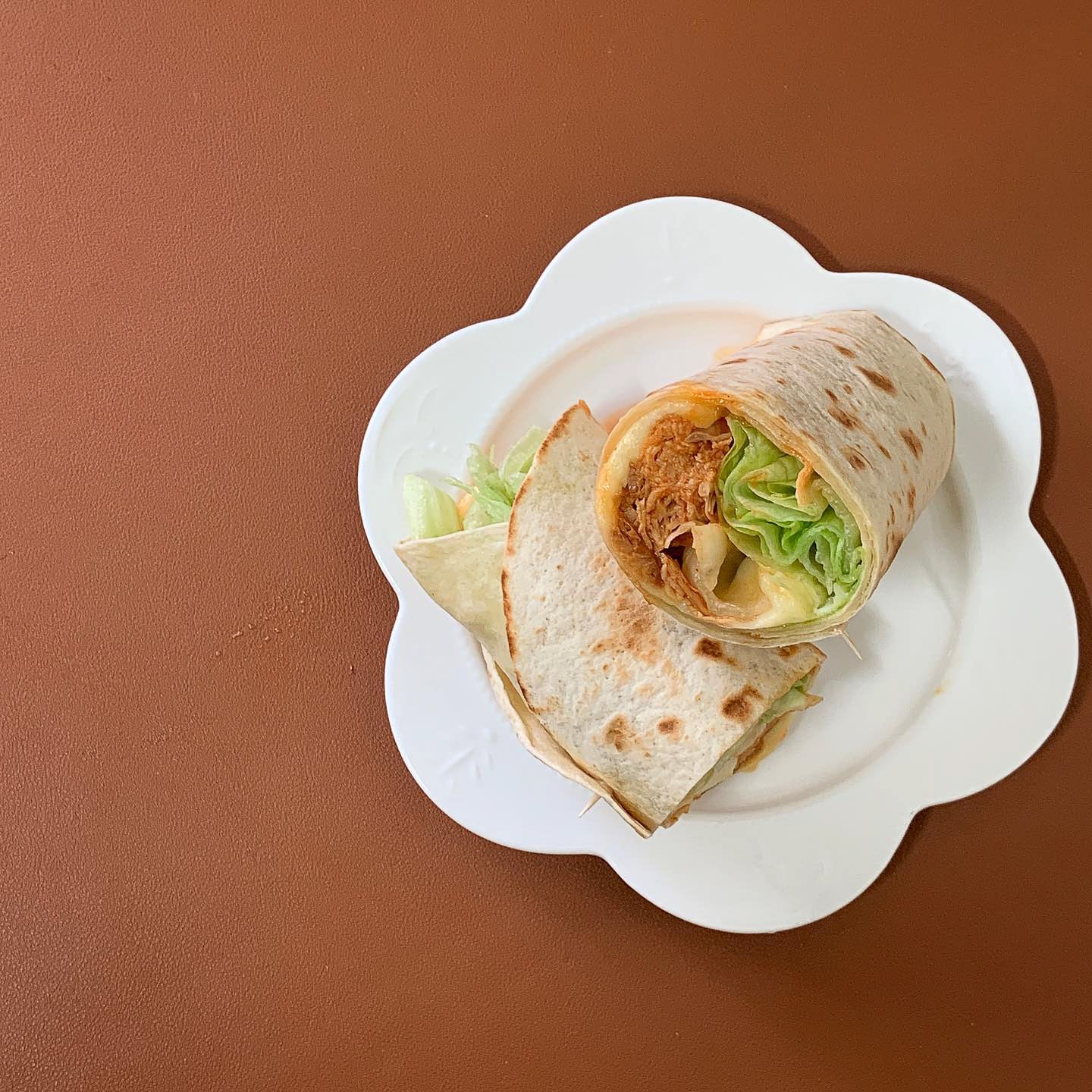 Tuk-Dak Shelf Stable Chicken Breast Mixed Flavours 24g Protein Australia