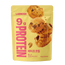 LABNOSH Protein Mini Cookie Butter Choco Chip - Butchers Protein