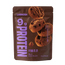 LABNOSH Protein Mini Cookie Double Choco - Butchers Protein