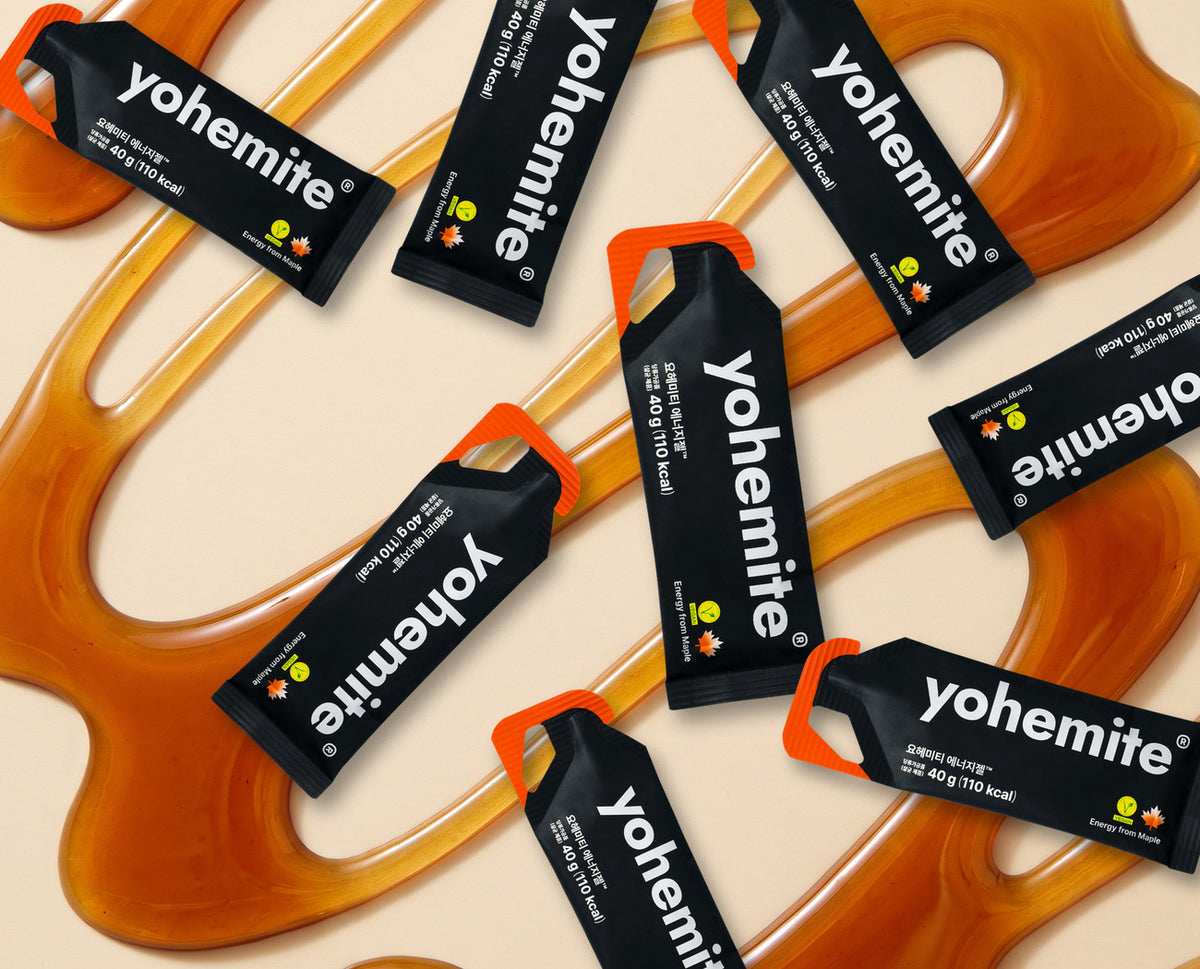 yohemite
