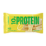 LABNOSH Protein Wafer Lemon - Butchers Protein