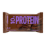 LABNOSH Protein Wafer Choco - Butchers Protein