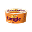 Tangle Garlic Oil Pasta Big Bowl Quick Meal Australia