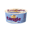 Tangle Creamy Mushroom Pasta Big Bowl Convenient Meal Australia