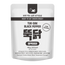 Tuk-Dak Black Pepper Chicken Breast 24g Protein Ready to Eat Australia