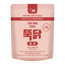 Tuk-Dak Chilli Chicken Breast Spicy 25g Protein Shelf Stable Australia