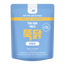 Tuk-Dak Mild Chicken Breast 24g Protein Clean Taste Australia