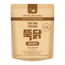 Tuk-Dak Teriyaki Chicken Breast 24g Protein Ready to Eat Australia